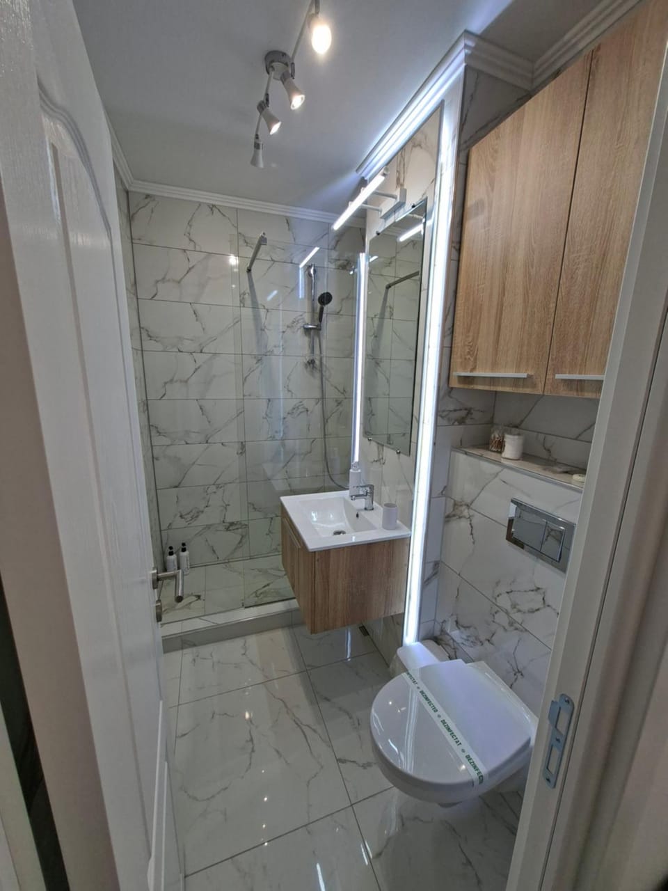 ONYX - Harmony Aparthotel Apartment in Brasov