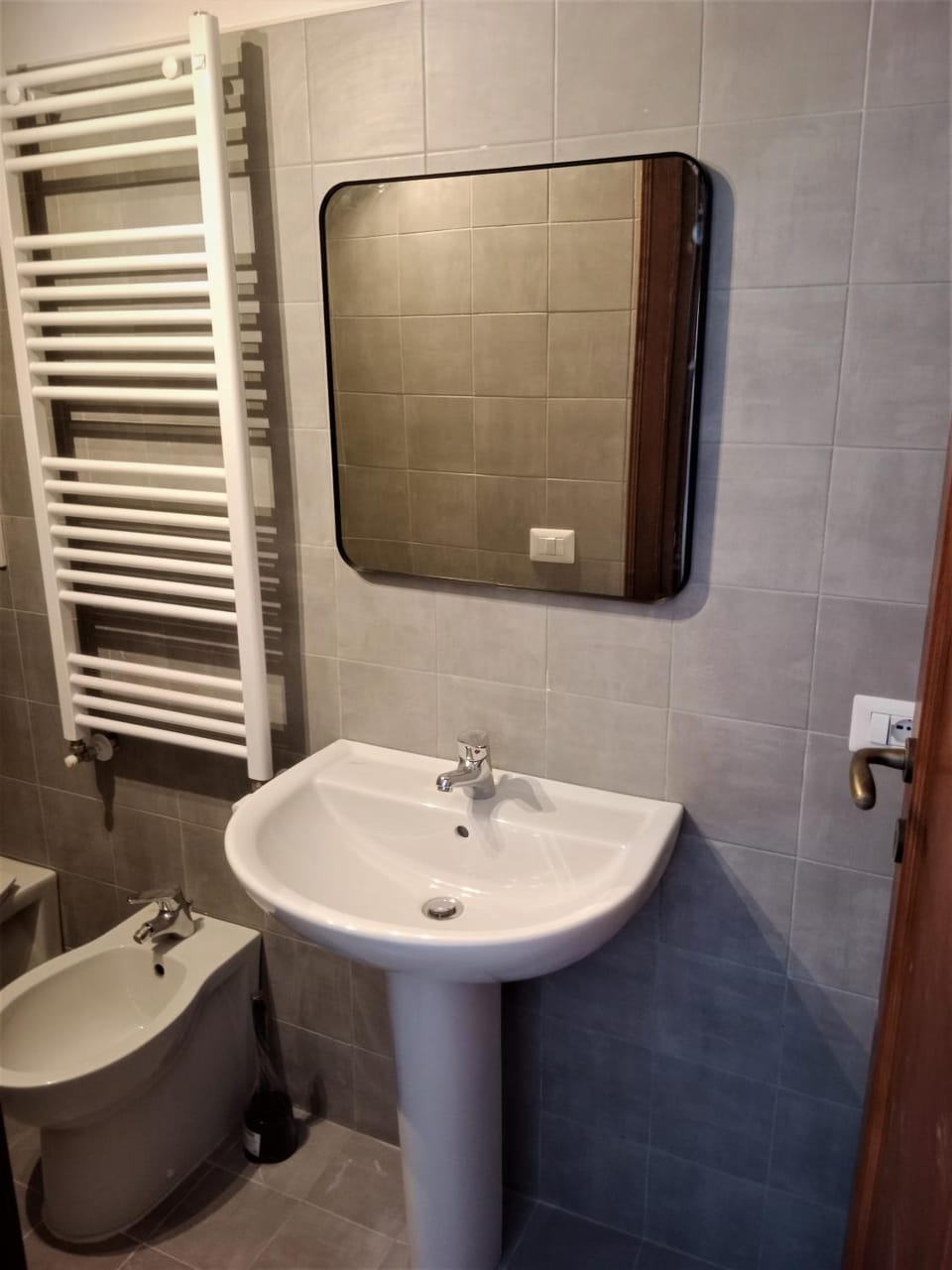 Shower, Toilet, Bathroom, Bath