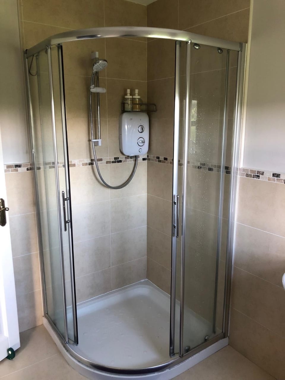 Boutique En-Suite Bedroom Cork Vacation rental in County Cork