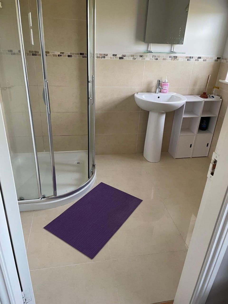 Boutique En-Suite Bedroom Cork Vacation rental in County Cork