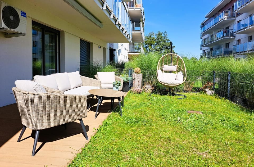 Balcony/Terrace, Balcony/Terrace