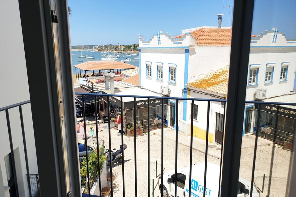 Spring, Day, Natural landscape, Winter, Summer, View (from property/room), Balcony/Terrace, River view