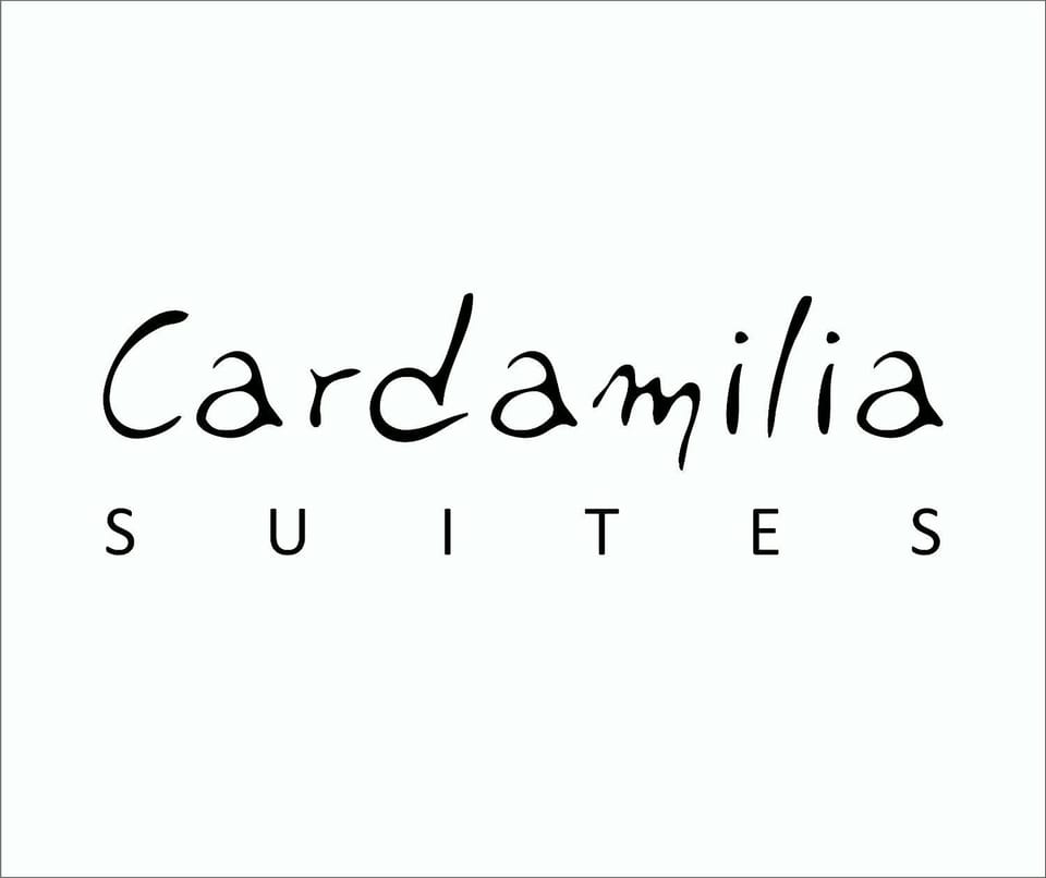 Property logo or sign, Logo/Certificate/Sign, Text overlay