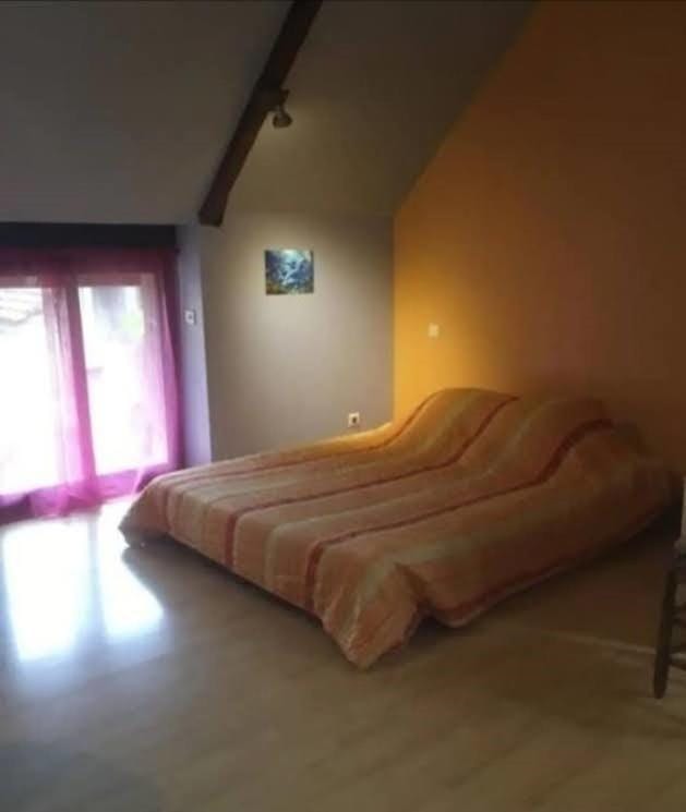Chambre chez l'habitant Vacation rental in Occitanie