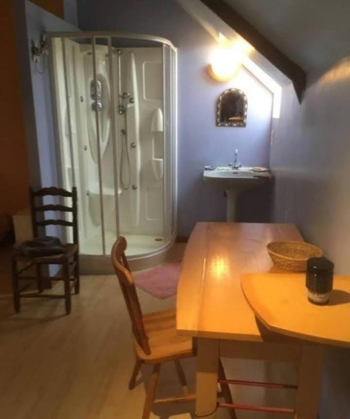 Chambre chez l'habitant Vacation rental in Occitanie