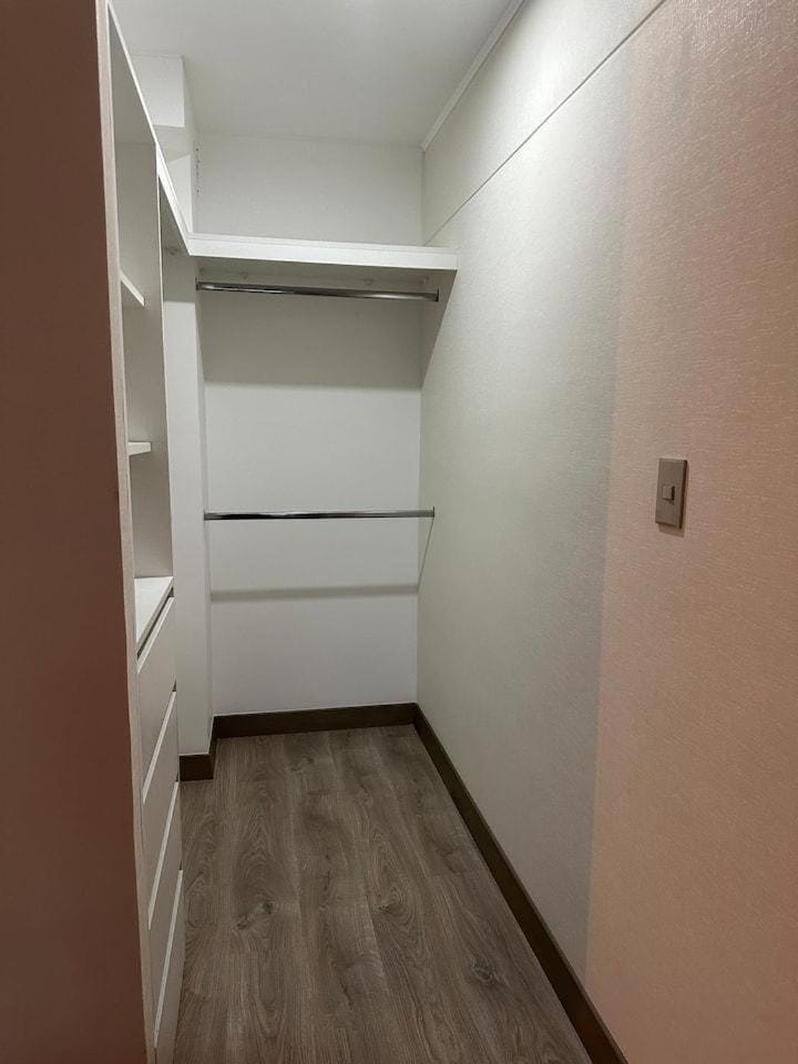 SWEET HOME MIRAFLORES Apartment in Miraflores