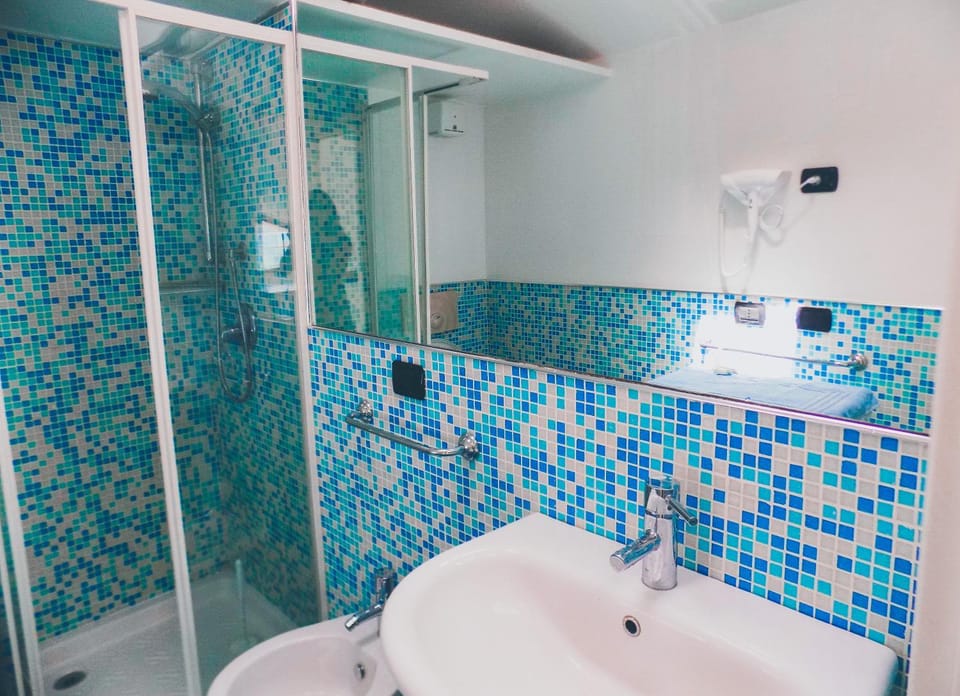 Alghero Locazioni Apartment in Alghero
