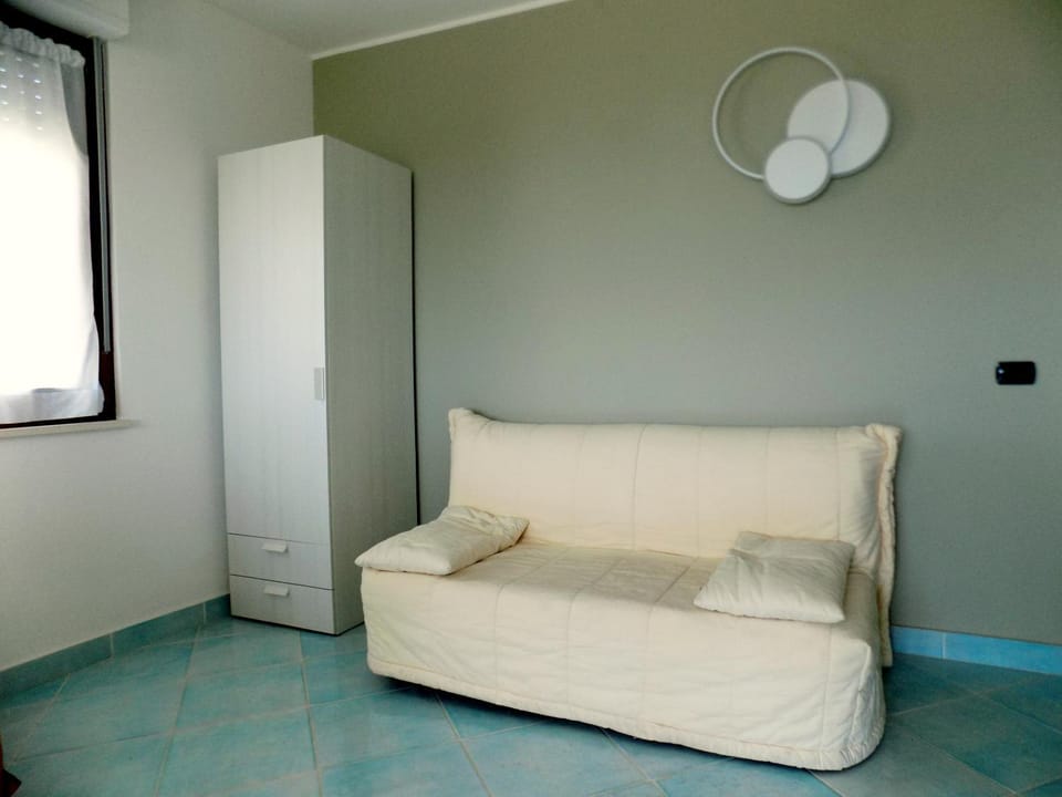 Alghero Locazioni Apartment in Alghero