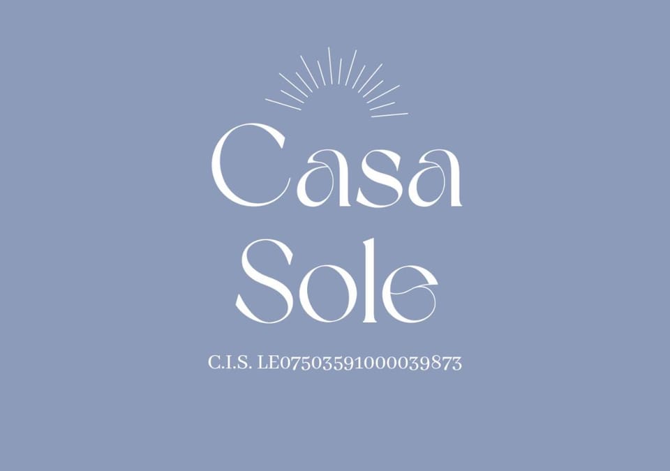 Property logo or sign, Logo/Certificate/Sign