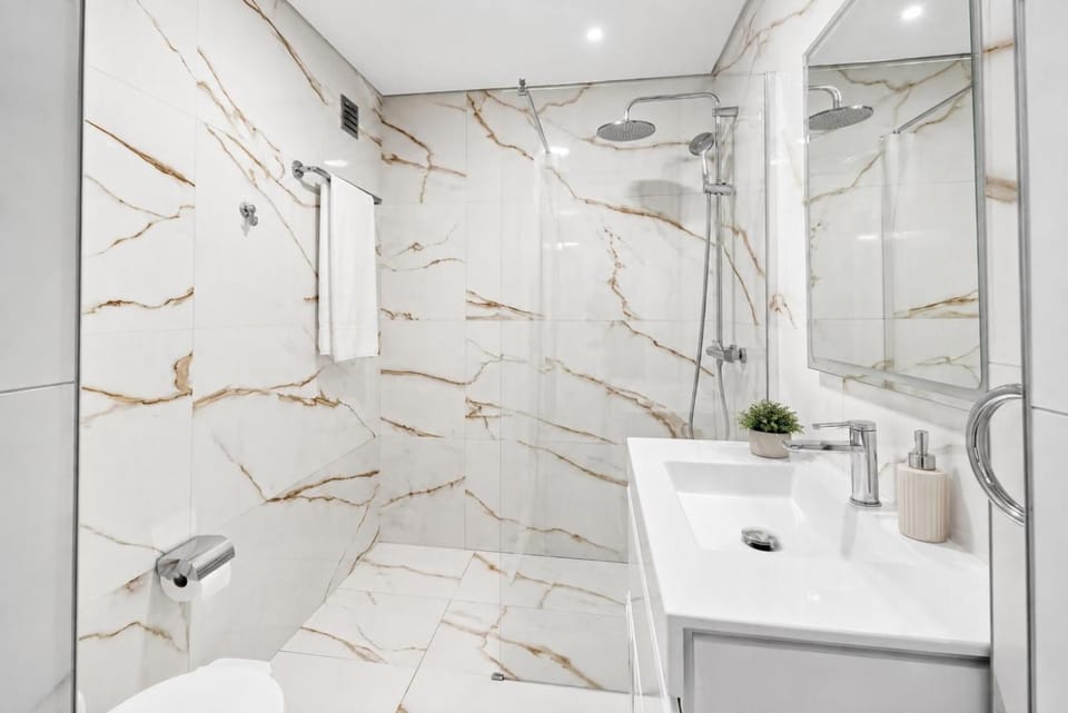 Estudio Balaia by Villas Key Apartment in Olhos de Água