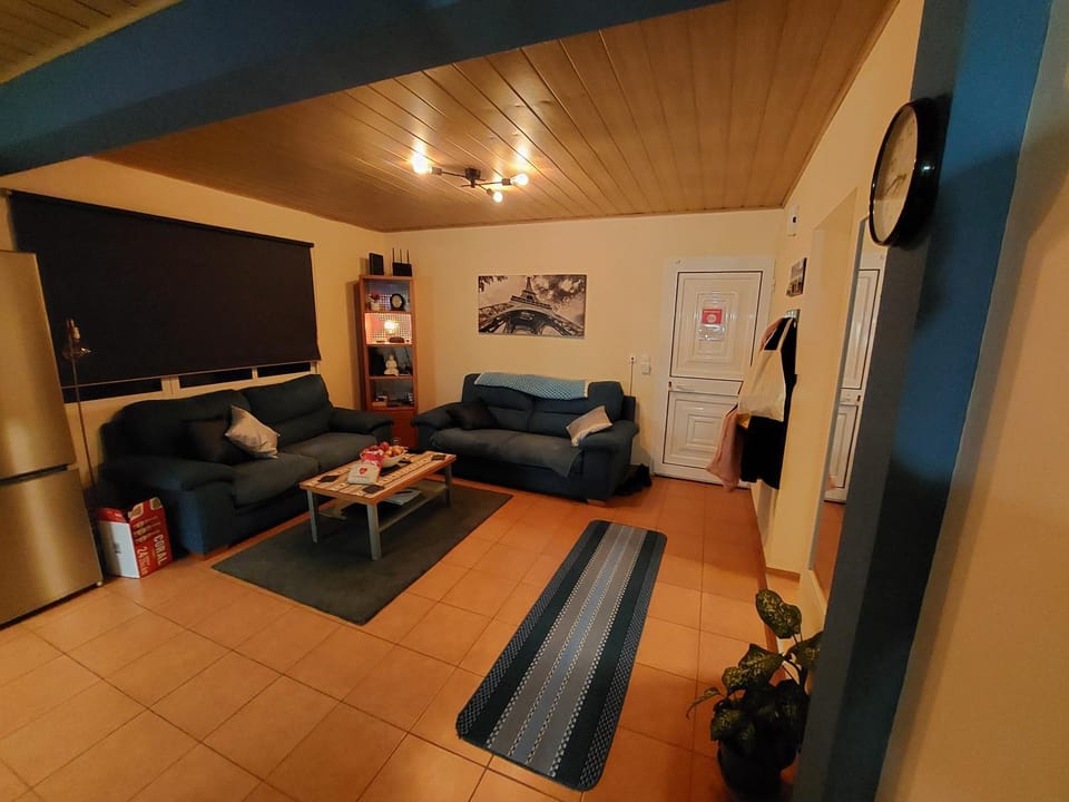 Lounge or bar
