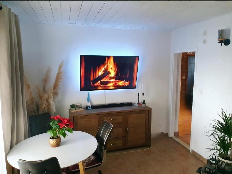 Holiday Home Nell House in Dubrovnik-Neretva County