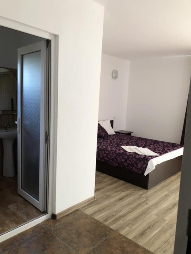 Vila Dorian Bed and Breakfast in Constanța County