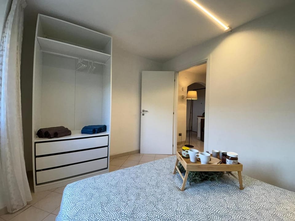 Cà La Liccia House in Province of Massa and Carrara