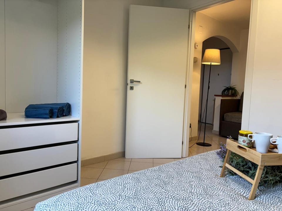 Cà La Liccia House in Province of Massa and Carrara