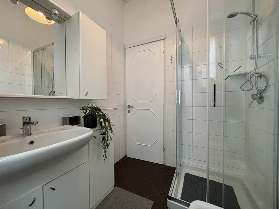 Cà La Liccia House in Province of Massa and Carrara