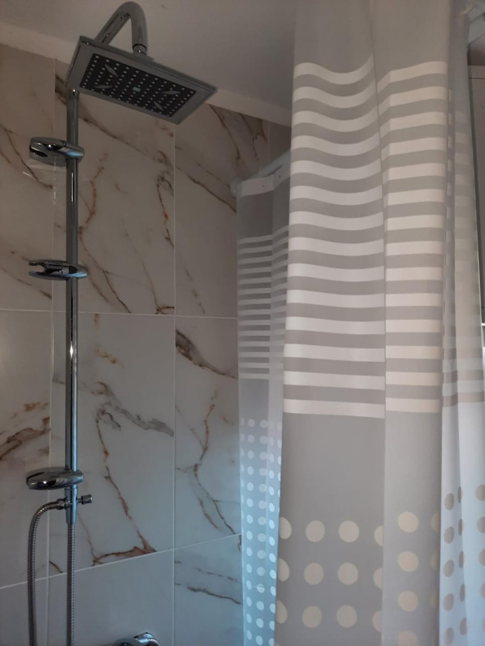 Apartman Petković Apartment in Zlatibor District, Serbia