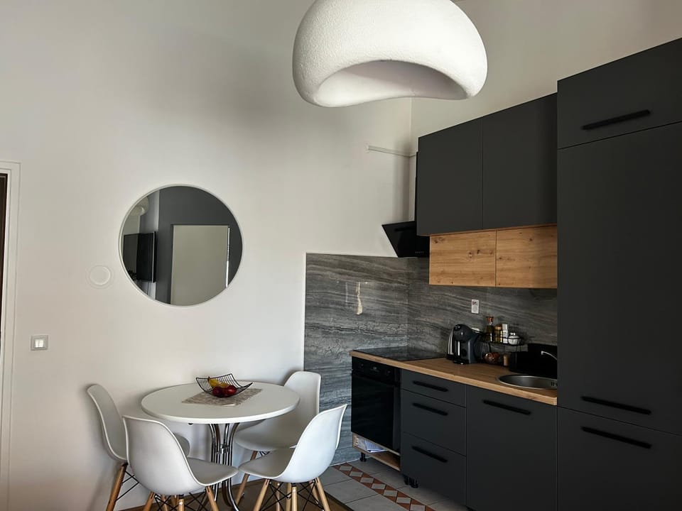Apartment Loly Apartment in Medulin