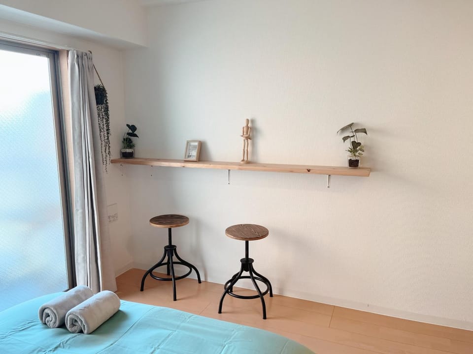Lounge or bar