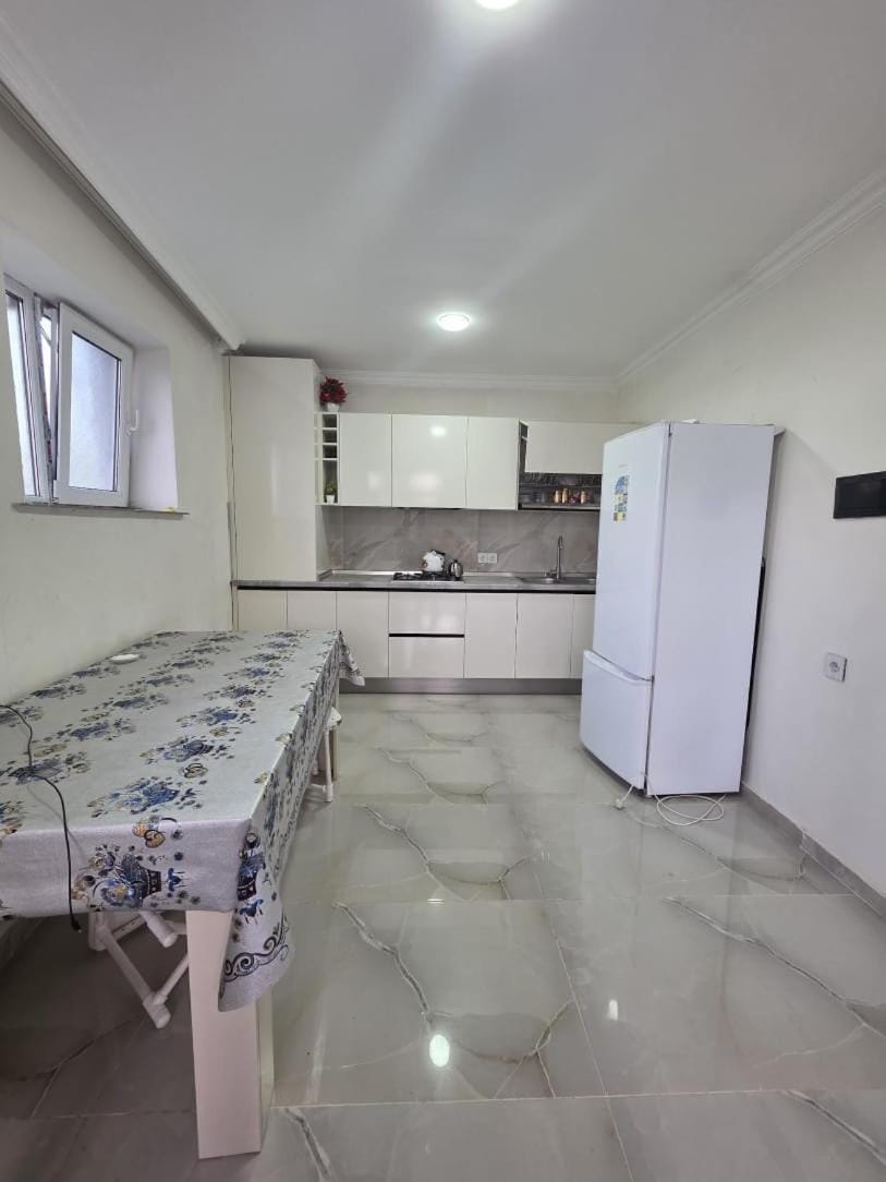 Guba House Near Forest & Lake House in Azerbaijan