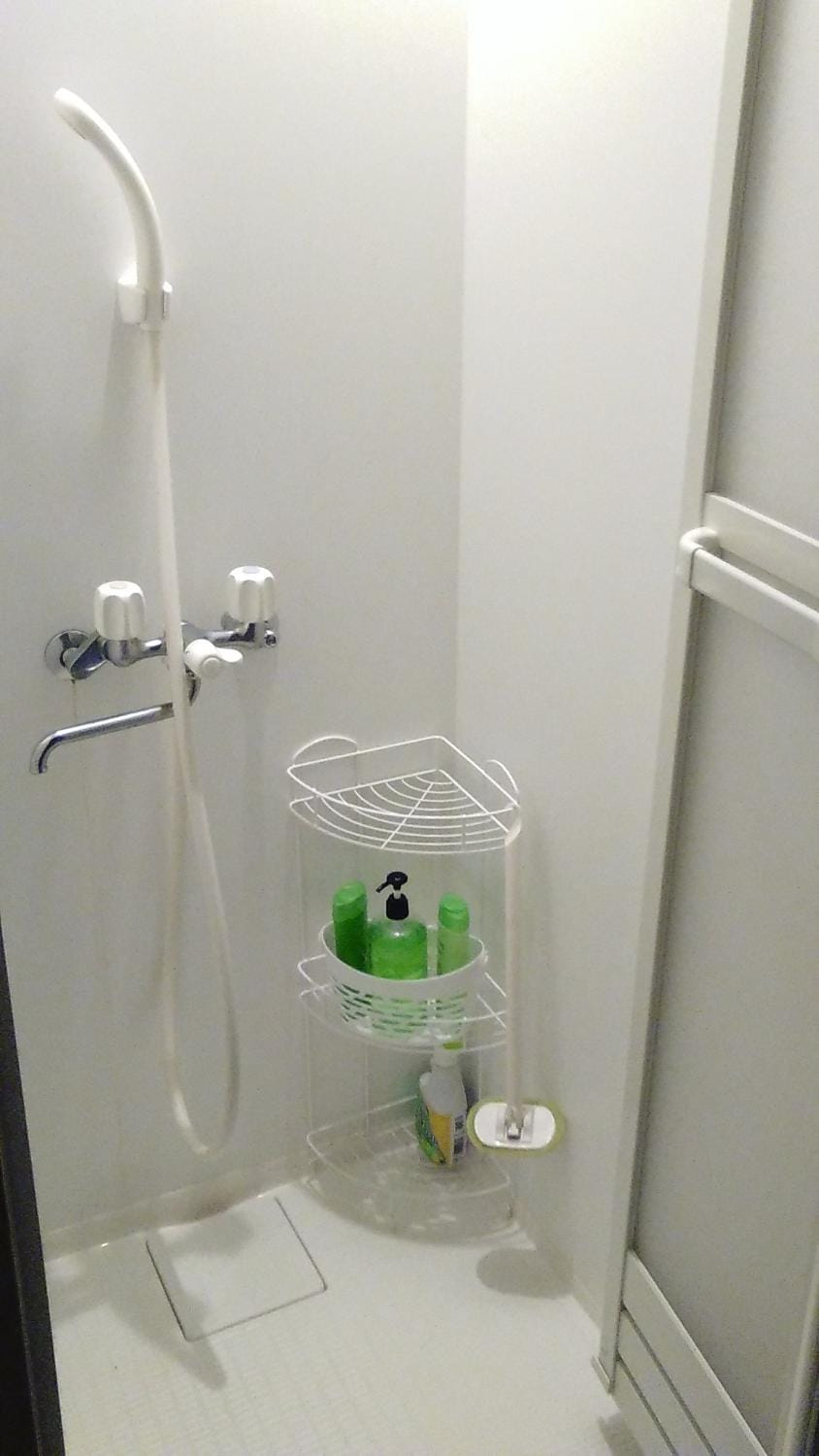 Mixed Dormitory 6beds room- Vacation STAY 14724v Bed and Breakfast in Japan