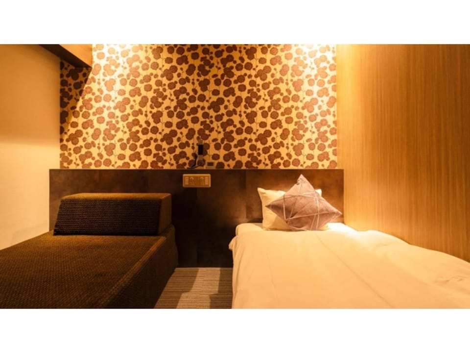 Hotel AreaOne Minamisoma - Vacation STAY 56237v Hotel in Japan