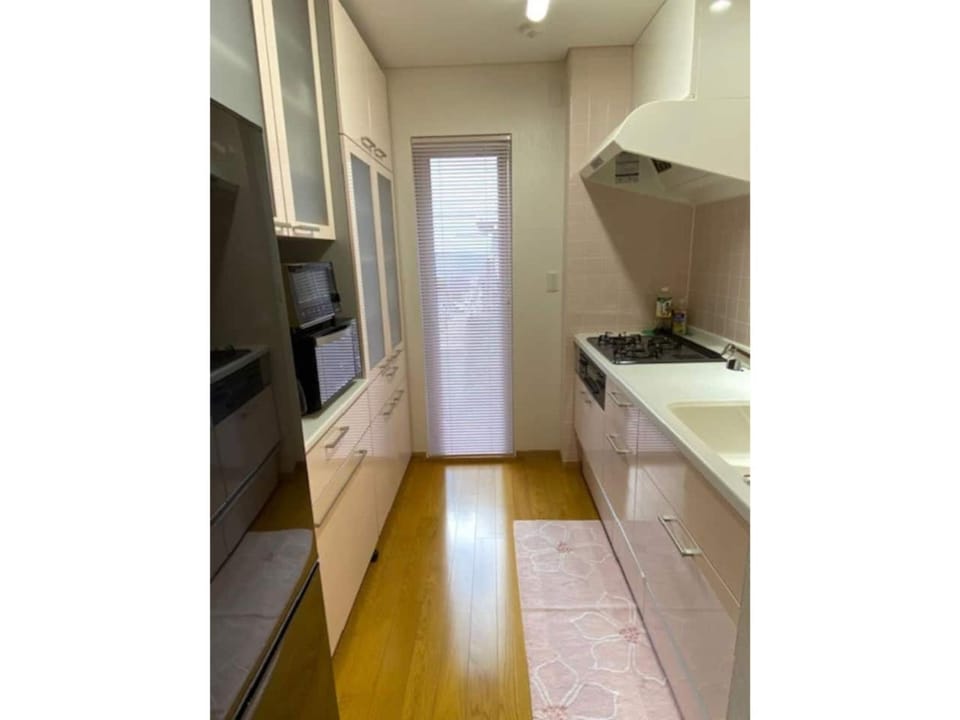 POPITERU SAPPORO - Vacation STAY 80823v House in Sapporo