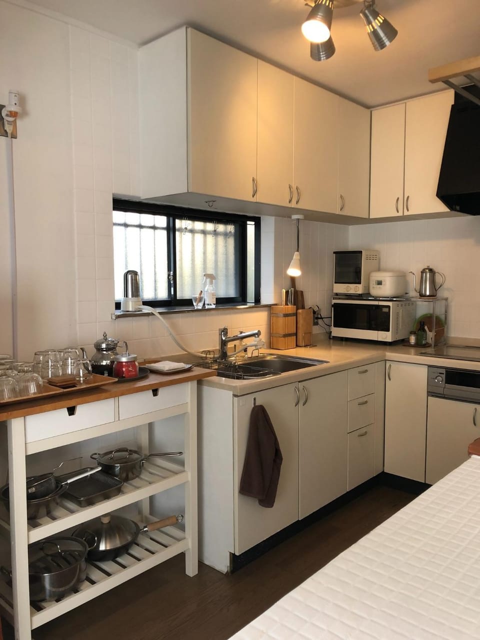 Cachtte Nagisa - Vacation STAY 95387v House in Kanagawa Prefecture