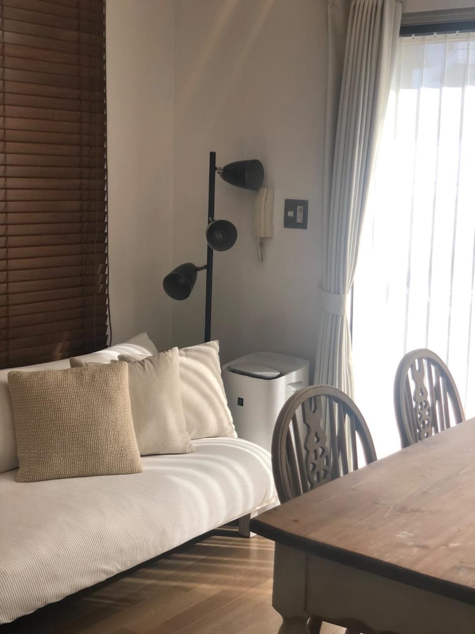 Cachtte Nagisa - Vacation STAY 95387v House in Kanagawa Prefecture