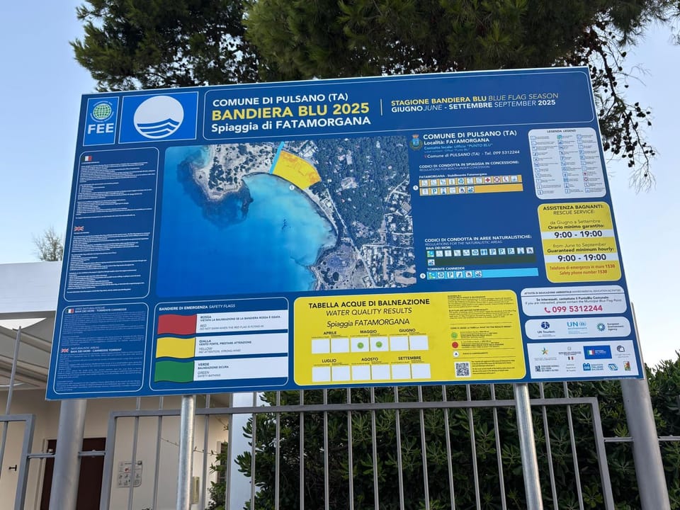 Logo/Certificate/Sign, Certificate/Award