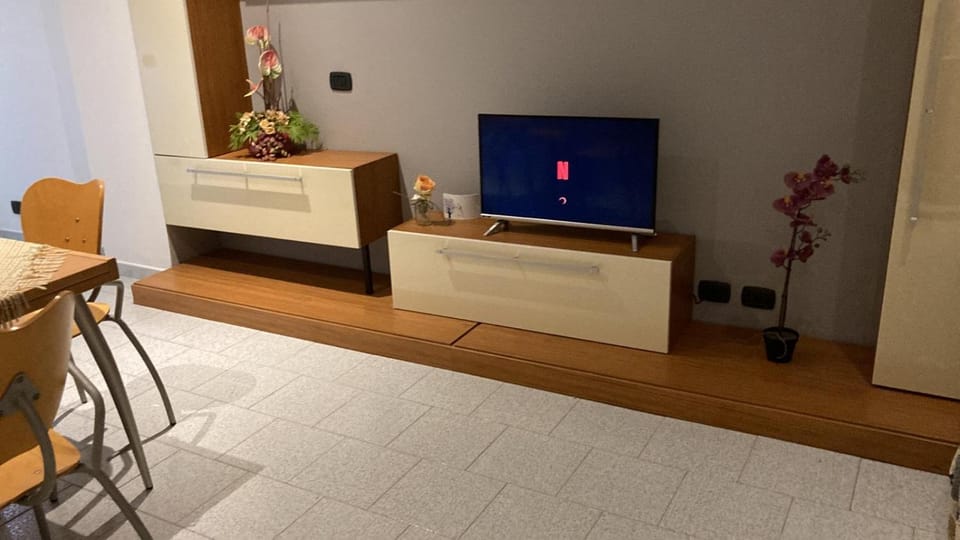 King Milano Apartments Apartment in San Donato Milanese