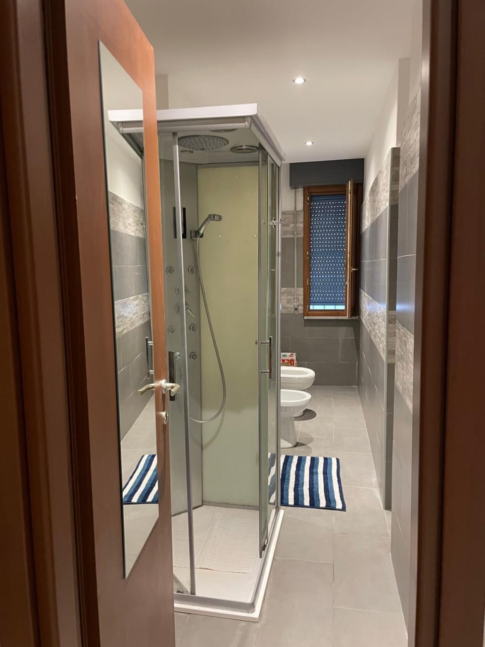 King Milano Apartments Apartment in San Donato Milanese