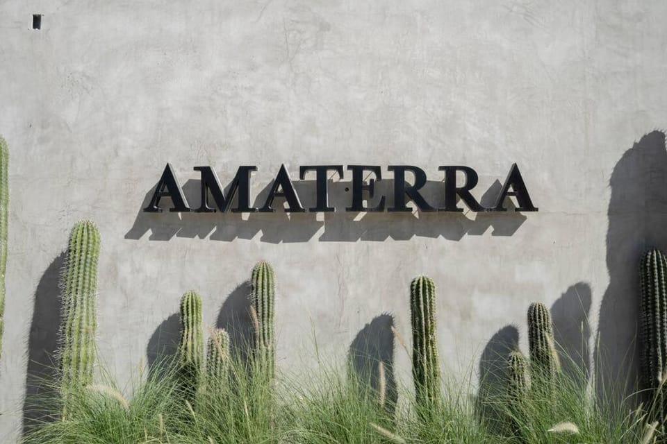 Casa Sueño - Modern, spacious & luxurious brand new condo Apartment in Baja California Sur