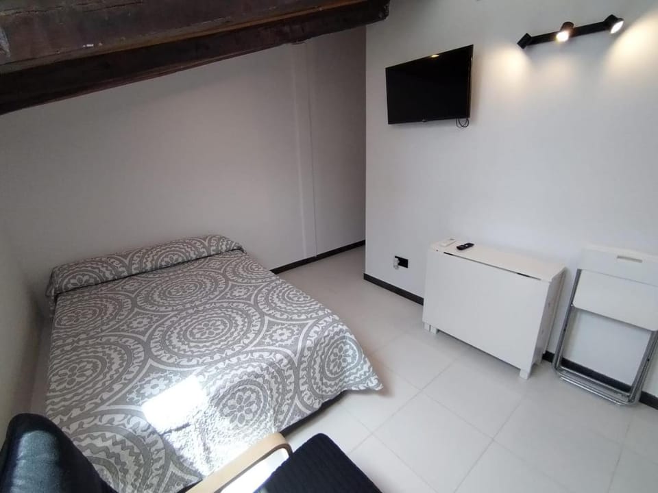 Estudio Centro - Puerta del Sol Apartment in Centro