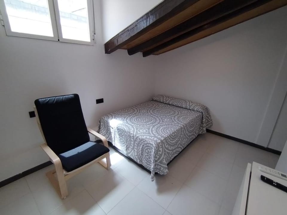 Estudio Centro - Puerta del Sol Apartment in Centro