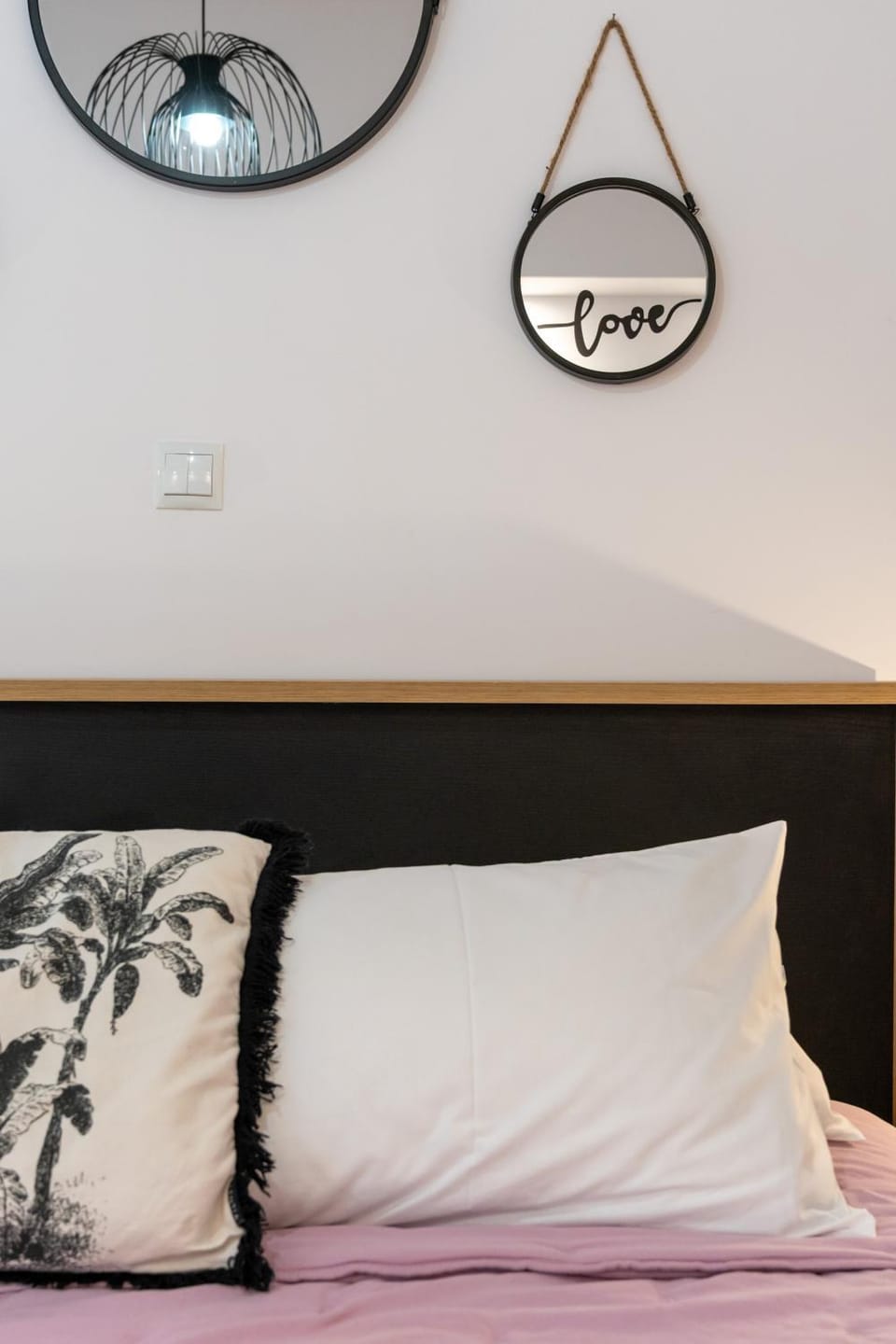 ΙΖΑΜΠΩ I Apartment in Messenia
