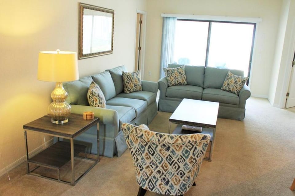 4 bedrooms pool home Gated resort of High Grove Villa in Four Corners