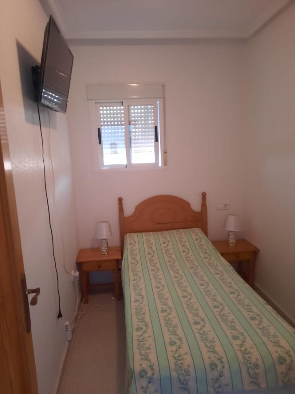 Home away from home Apartment in Torrevieja
