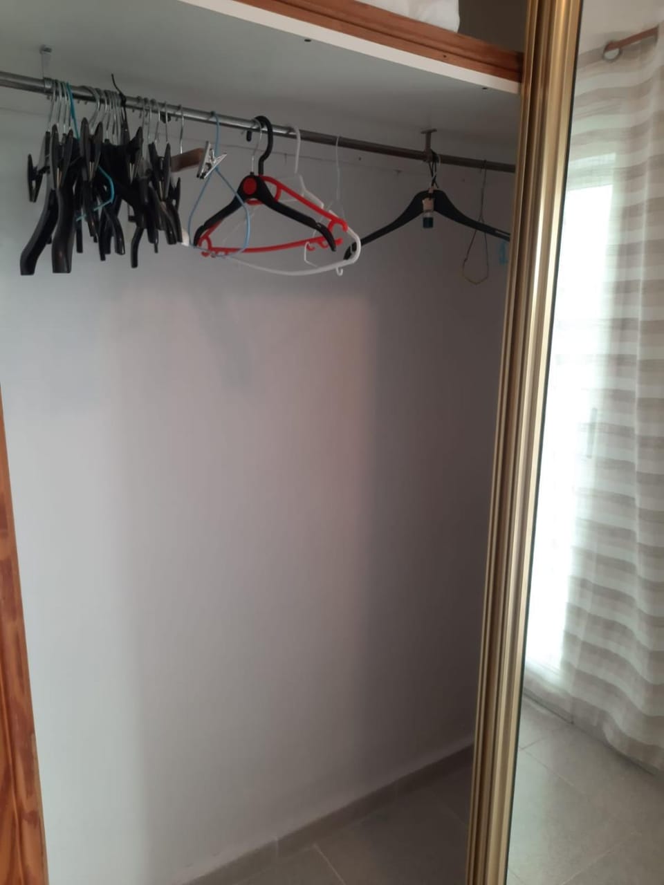 Home away from home Apartment in Torrevieja