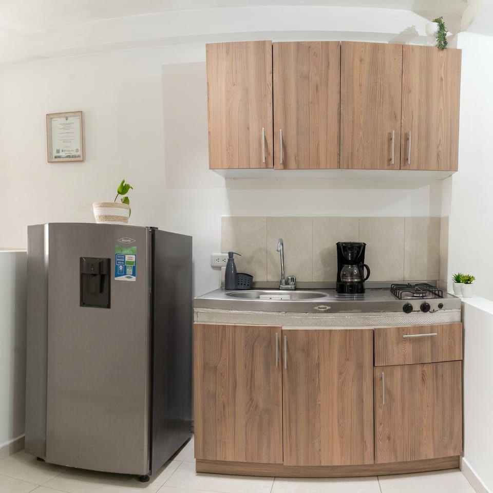 GURUS FR | NUEVO apto especial para familia Apartment in Pereira