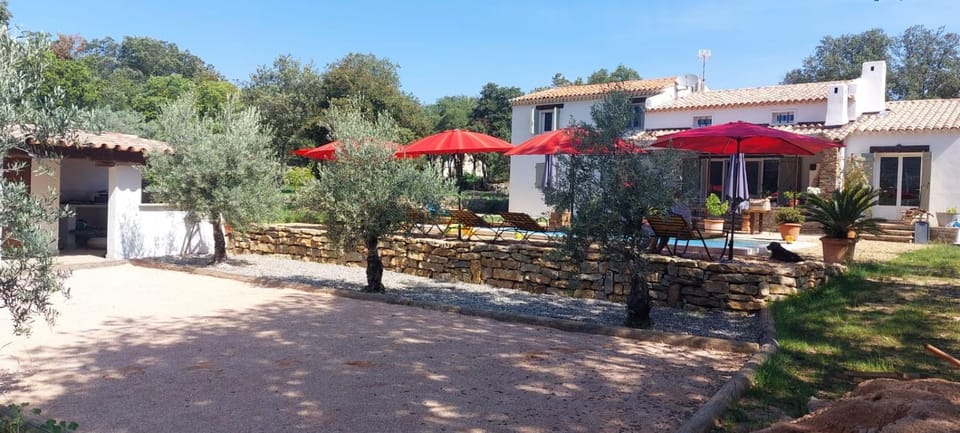 Location à la semaine Apartment in French Riviera