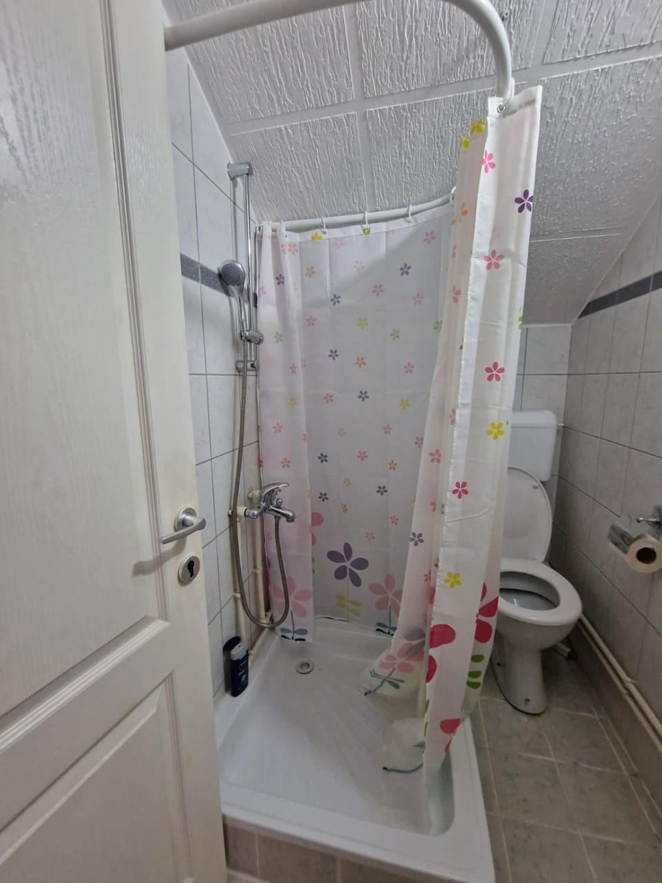 Studio Petrovac Apartment in Serbia