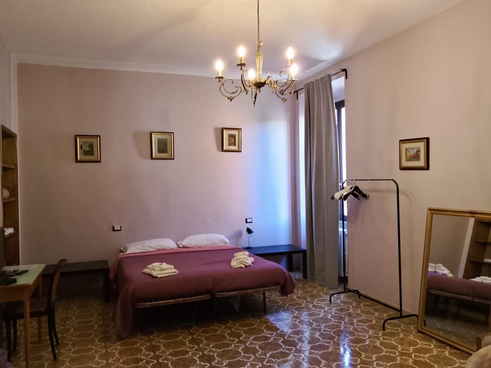 Villa Caterina Bed and Breakfast in Abruzzo