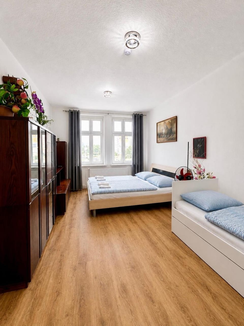 Kael Apartment Apartment in Czechia