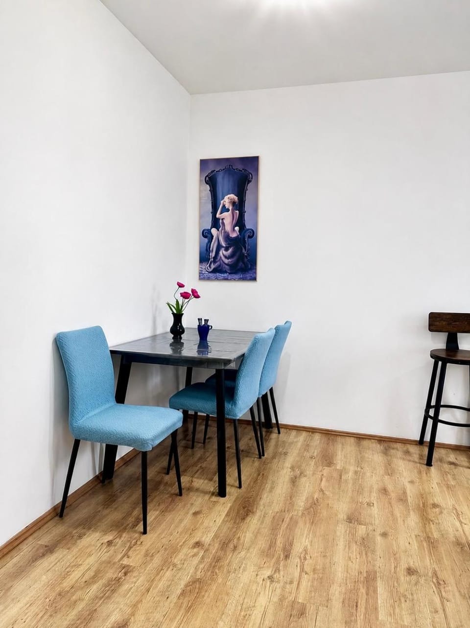 Kael Apartment Apartment in Czechia