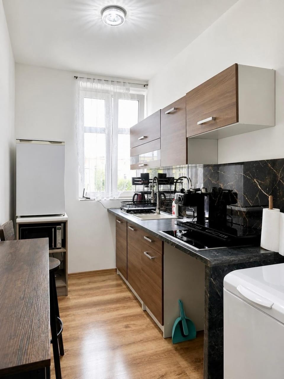 Kael Apartment Apartment in Czechia