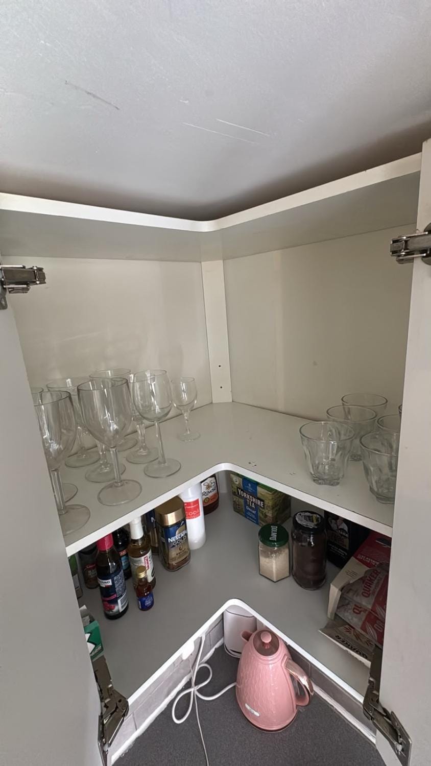 Decorative detail, Decorative detail, kitchen, kitchen