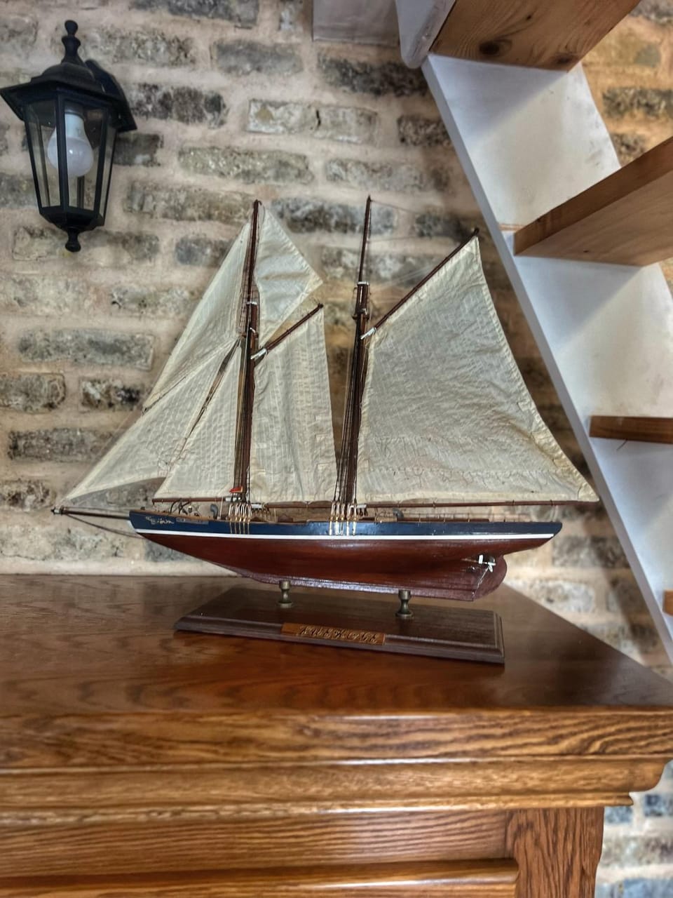 Gite du lac du Palentin Ardres House in Hauts-de-France