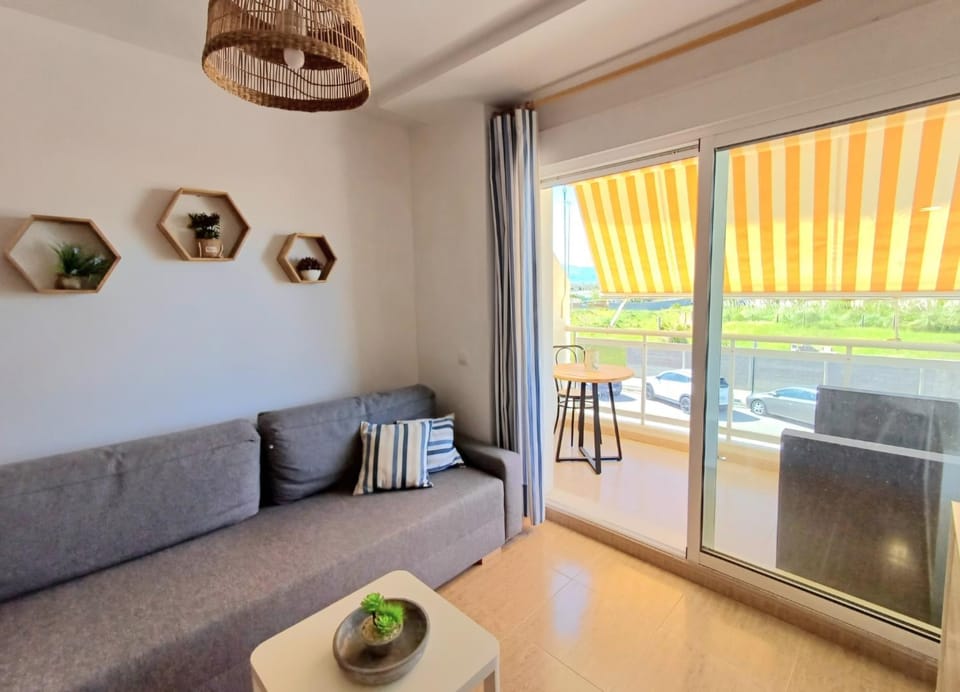 View (from property/room), Living room