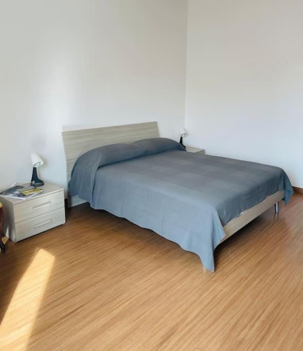 Vera House - Big solution Apartment in Province of Brescia